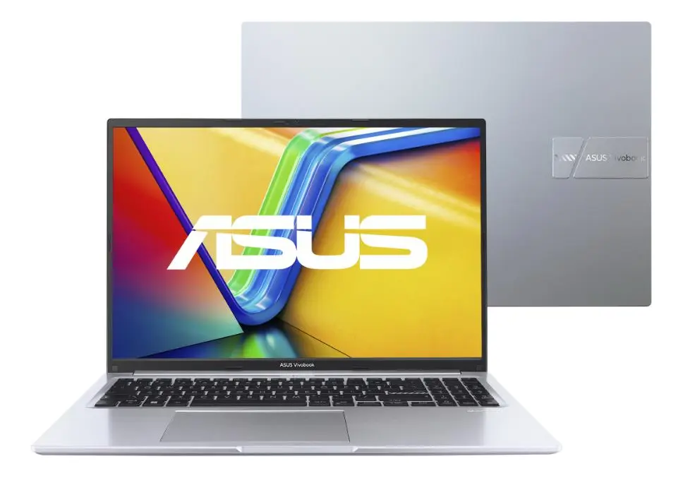 Capacidade do sistema em notebooks: entenda RAM, armazenamento e o que realmente importa