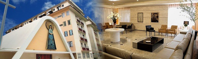 Associação Recreio dos Anciãos