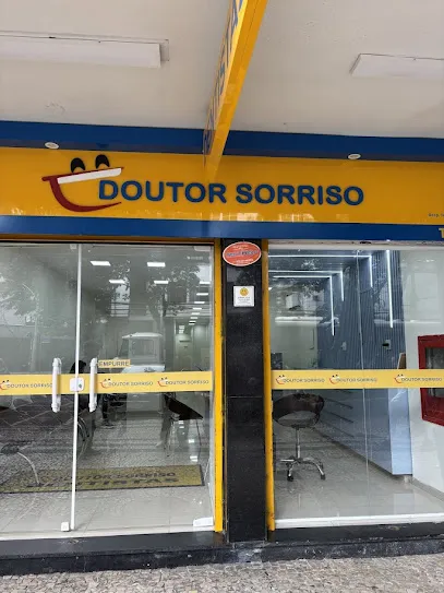 Doutor Sorriso