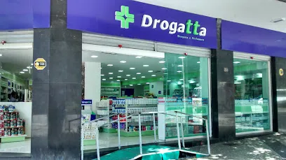 Drogaria Drogatta