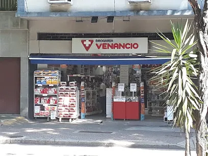 Drogaria Venancio