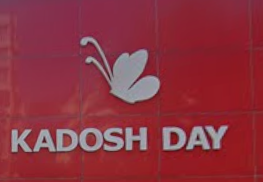 KadoSh Day