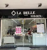 La Belle Salon