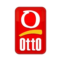 Restaurante Otto
