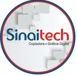 Sinai Tech