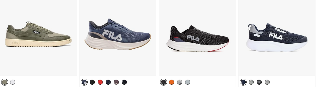 Tenis
