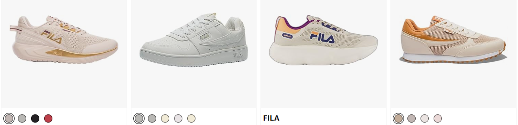 tenis