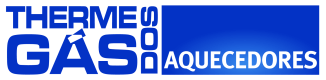 THERME GAS AQUECEDORES