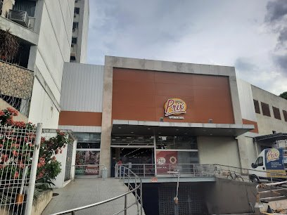 SuperPrix Supermercado